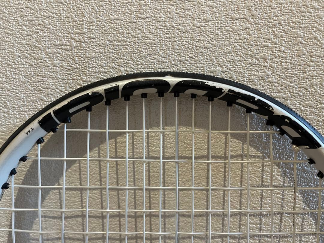 ピュアストライク 100 G2