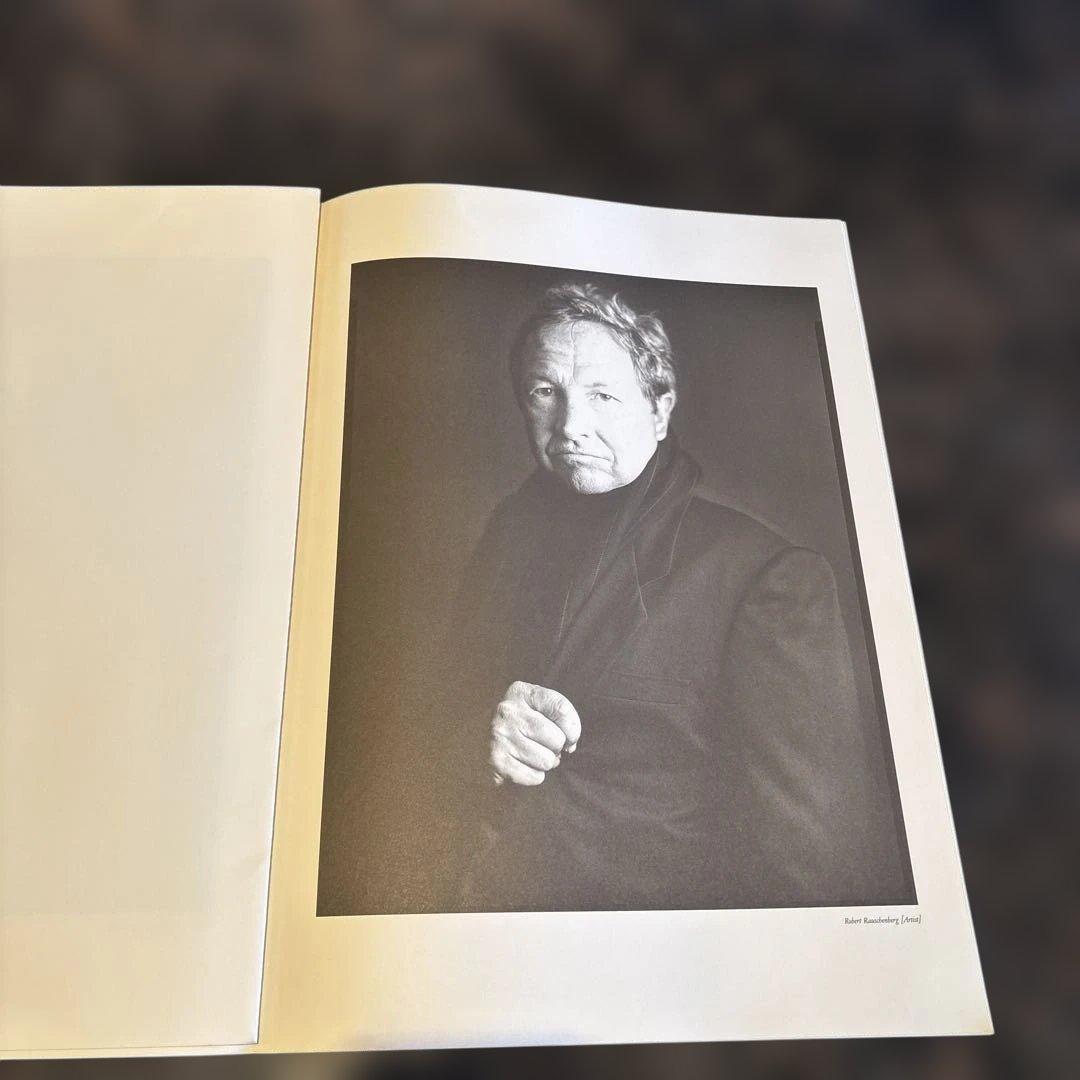 COMME des GARÇON HOMME ③