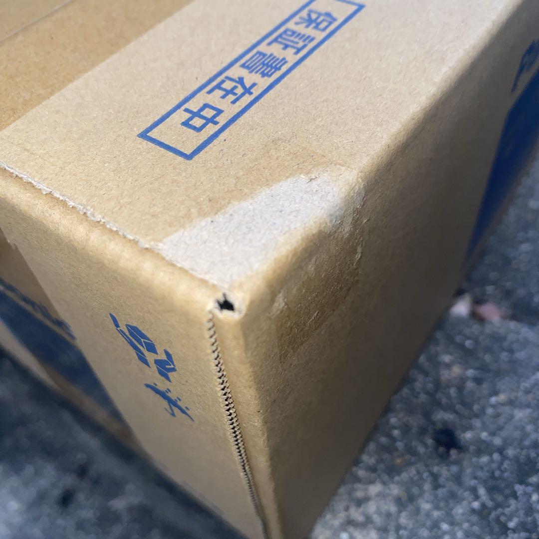 Panasonic リチウムイオンバッテリー新品