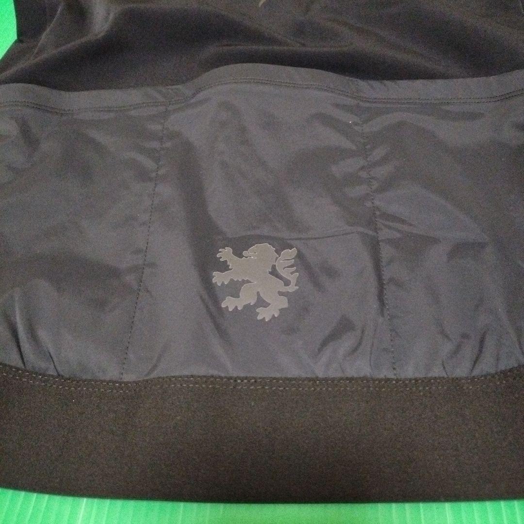 未使用　カペルミュール　サイクルウェア　ジャージ　Мサイズ