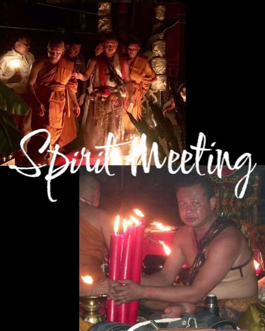 特別価格　御守り史上唯一の宇宙エネルギー　UFOエイリアン　3K