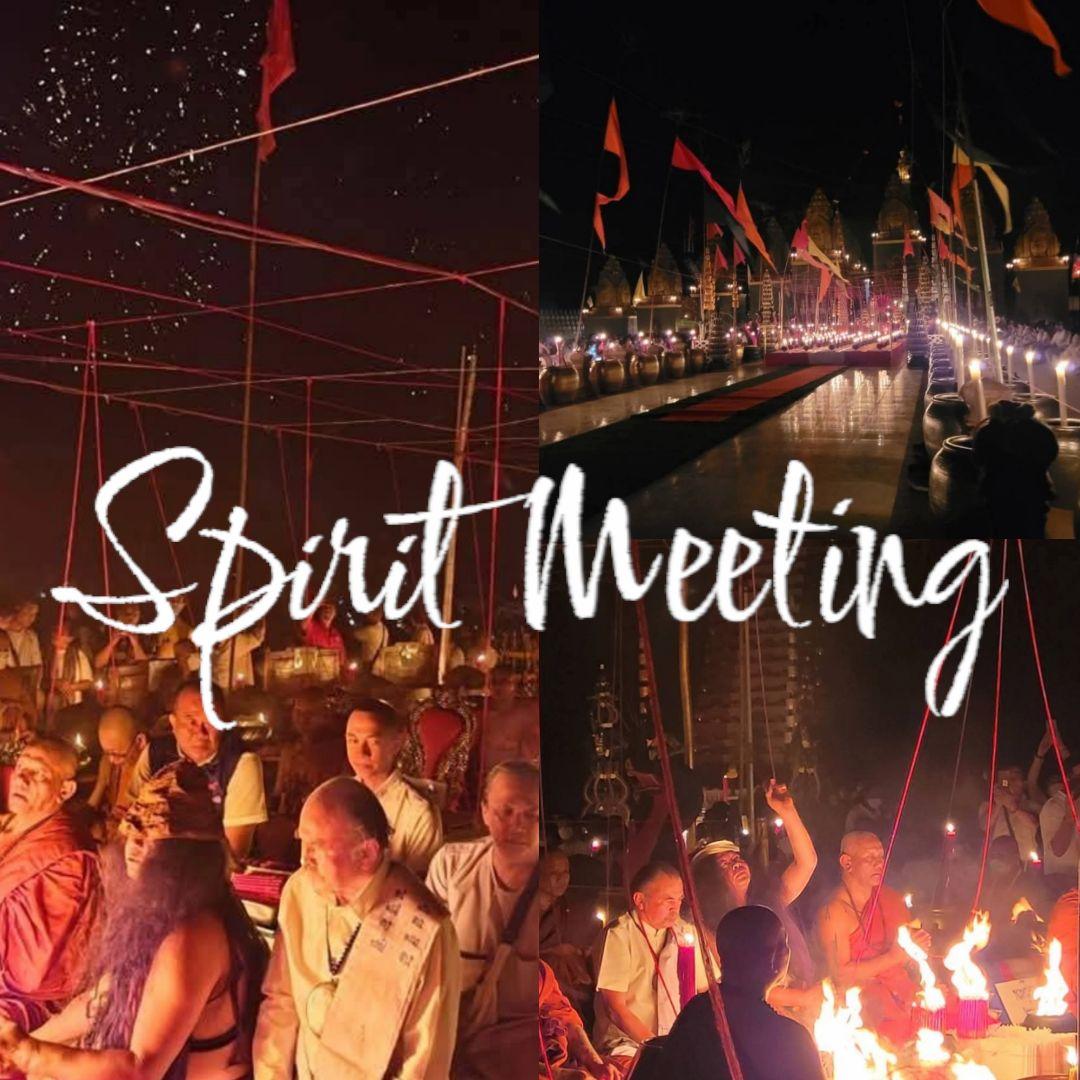 特別価格　御守り史上唯一の宇宙エネルギー　UFOエイリアン　3K