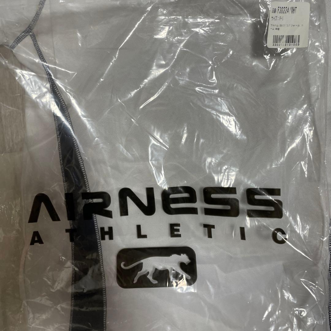 レア　未使用　フルハム　06/07 ユニフォーム　ホーム