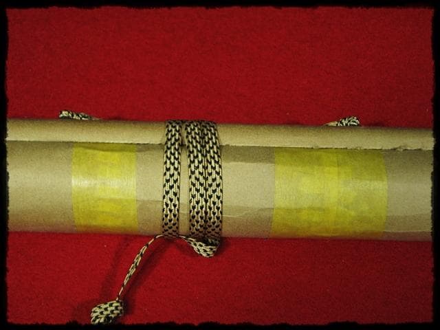 大徳 小田 雪窓 雲出洞中明 紫野 大徳寺506世 大珠院 臨済宗 禅宗