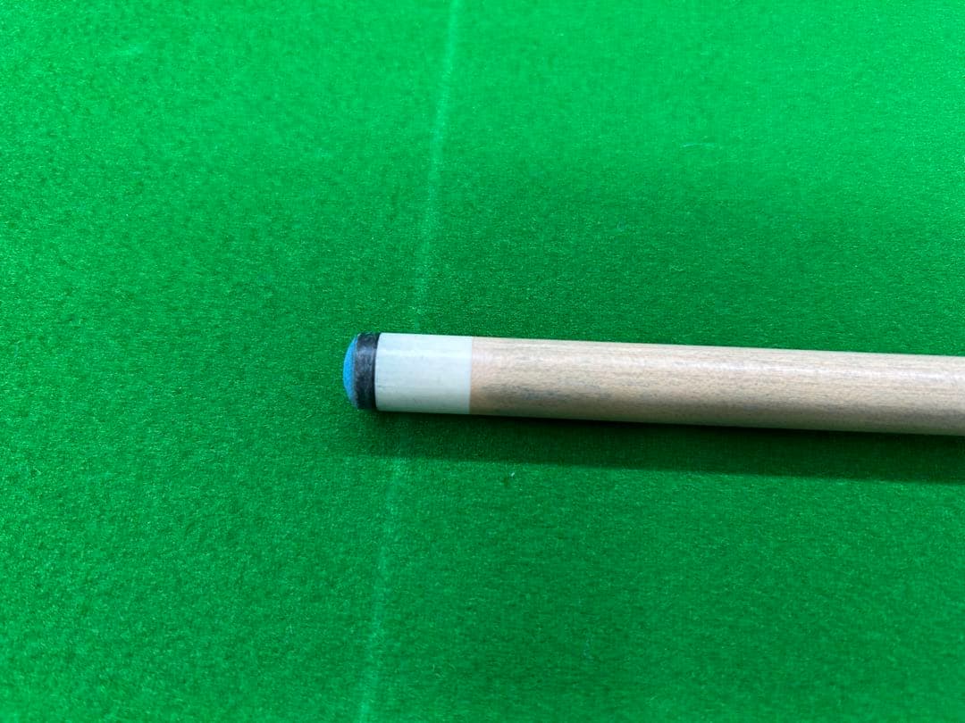 Mezz Hybrid Alpha シャフト　ハイブリッド　アルファ　Wavy