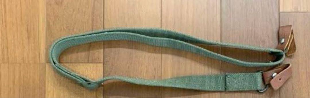 東京マルイ次世代電動ガン AKS 74N