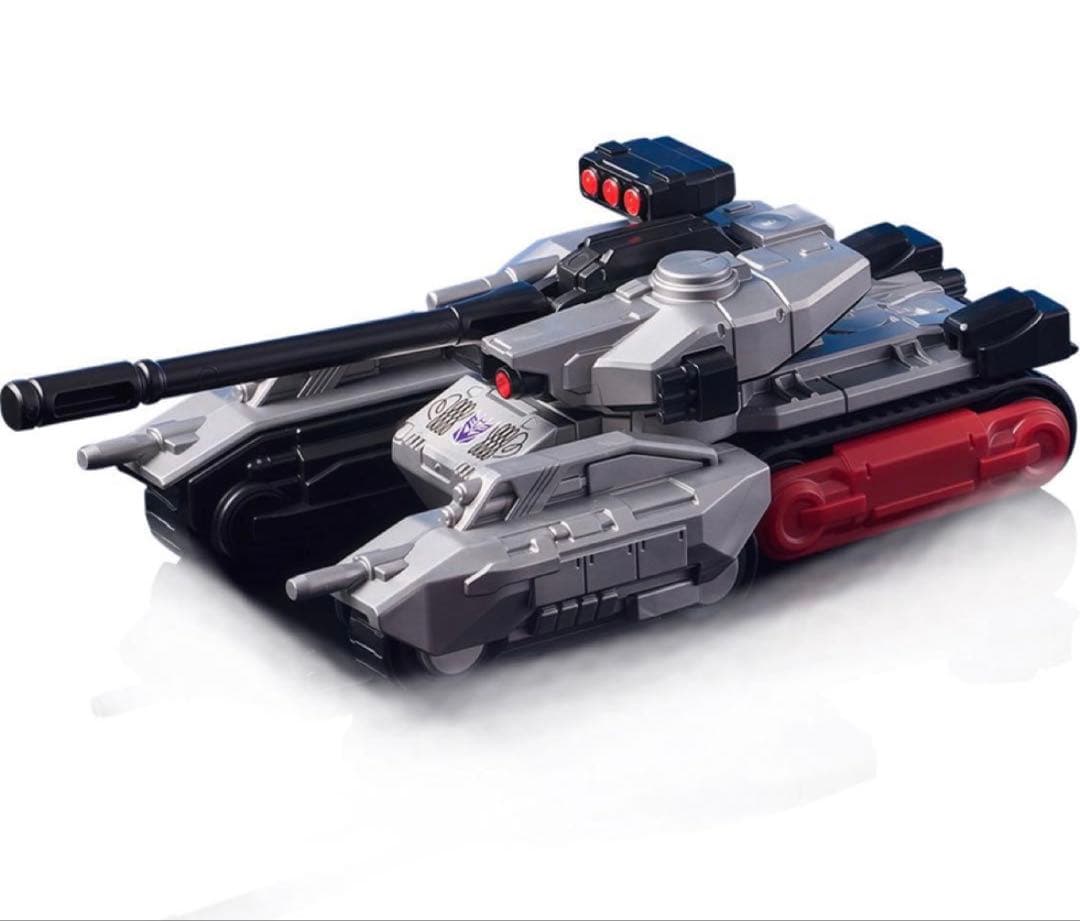 Blokees トランスフォーマービークルモード 12点セット　未開封新品