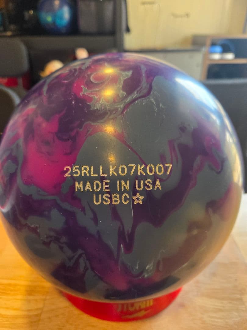 ROTO GRIP TRANSFORMER 14P 新品未使用