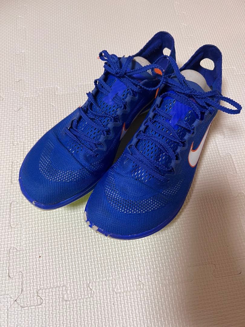 ナイキ ドラゴンフライ 26cm NIKE