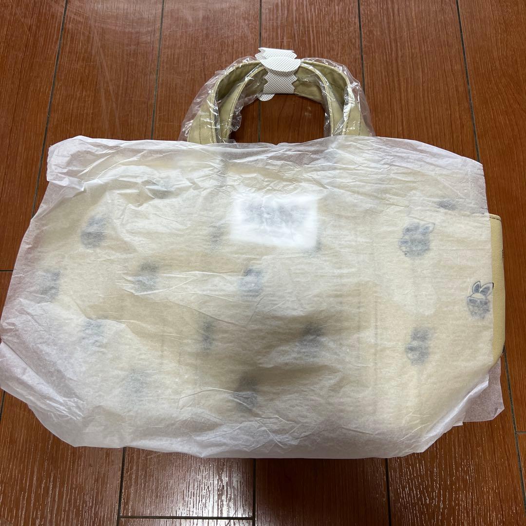 マスターバニー　新品カートバック　MASTER BUNNY