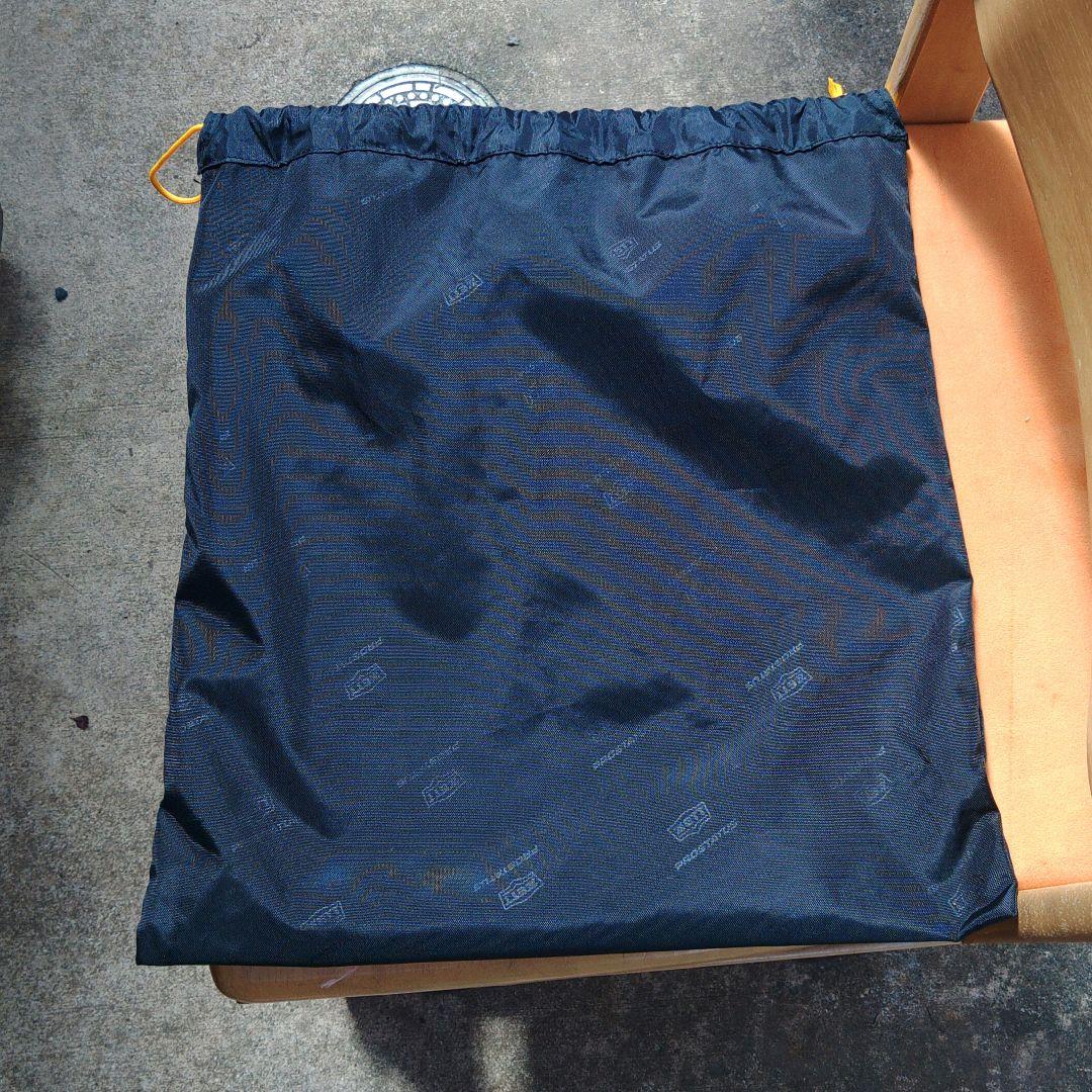 ゼット ZETT 野球グローブ 軟式 内野手用 右投げ PROSTATUS