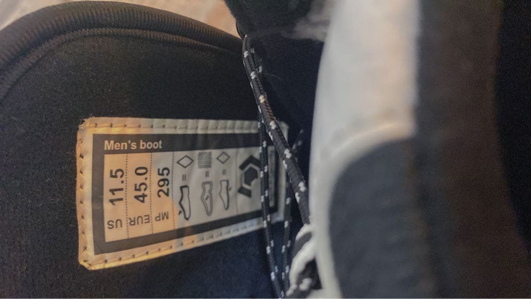 SALOMON スノーボード セット