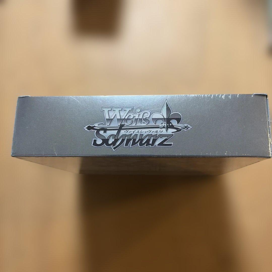 【未開封】ディズニー100 シュリンク付