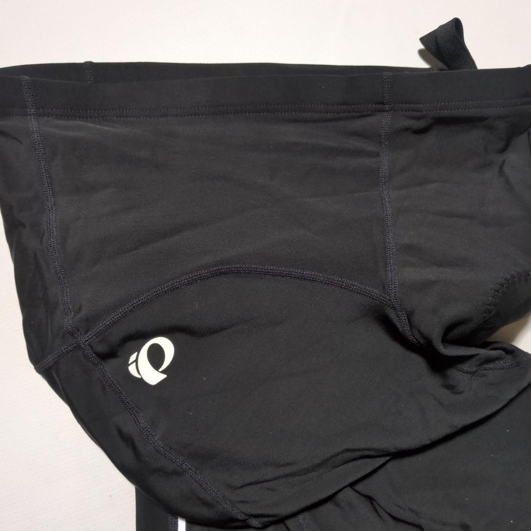 未着用保管品 メンズBL パールイズミ コールドシェイド B238MEGAⅡ