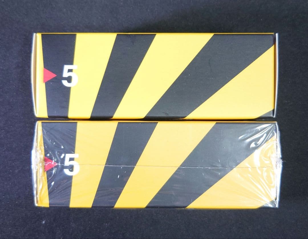 MINI GT リバティウォーク Nissan GT-R (R35)Ｌ,Rセット