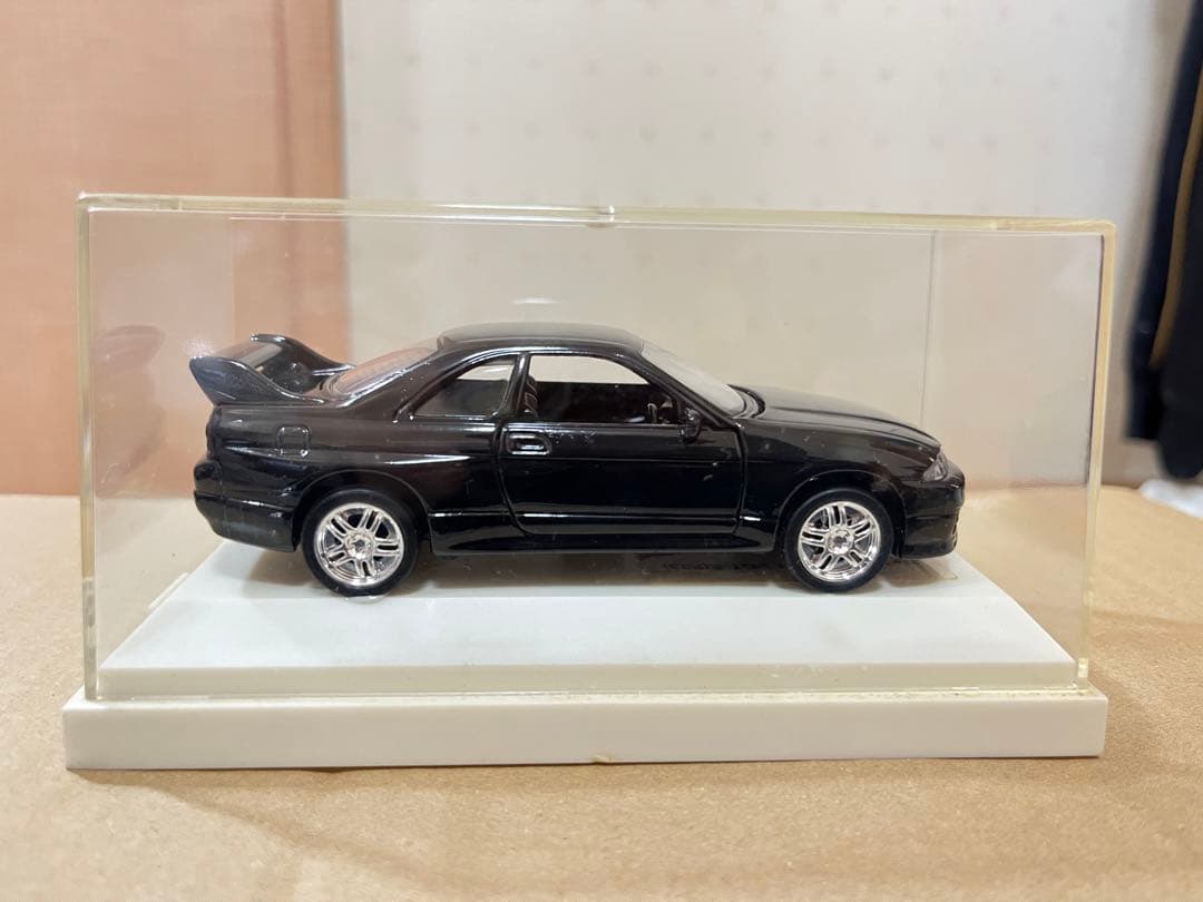 ⭐️激レア⭐️GTRセット(メイドIn日本製)