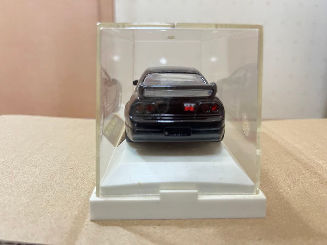 ⭐️激レア⭐️GTRセット(メイドIn日本製)