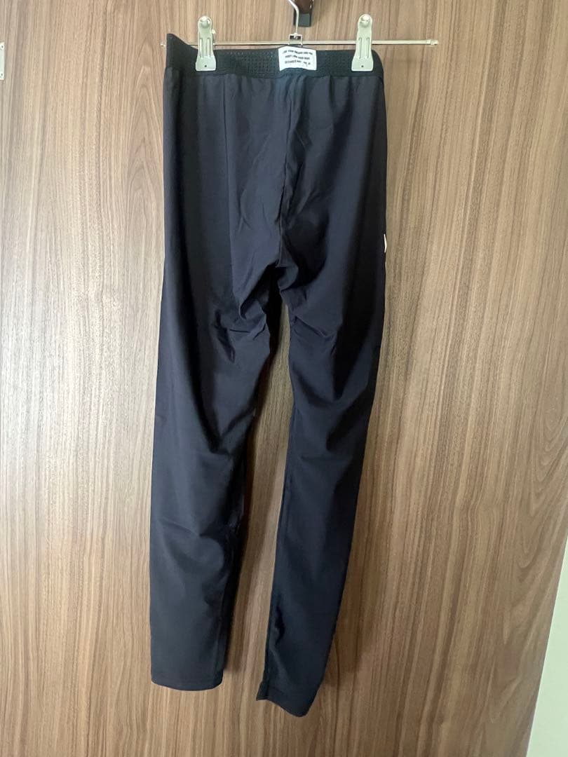 新品未使用　December may スパッツ　F