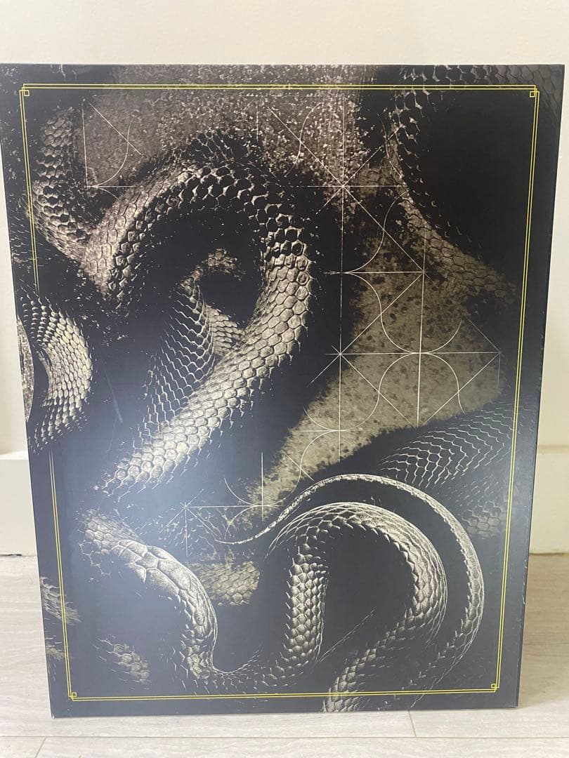 ps４　アサシンクリード　オデッセイ　メデューサエディション