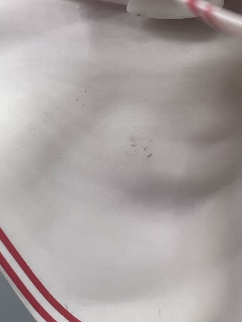 伊19 旅立ちのそよ風 アズレン 1/7 フィギュア PLUM あみあみ限定