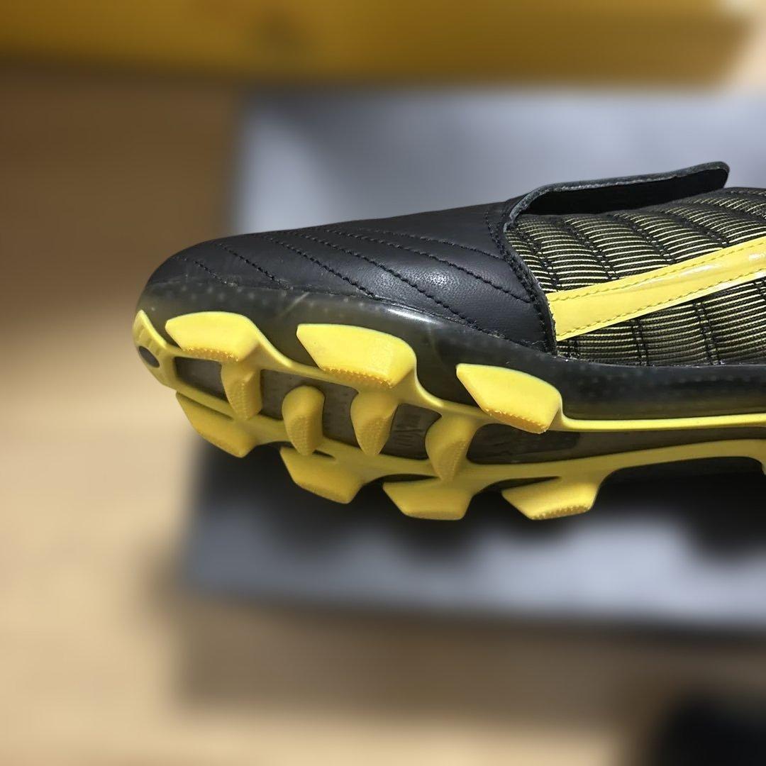 新品　未使用品　adidas スパイク　プレデター　F30 激レア　箱付き