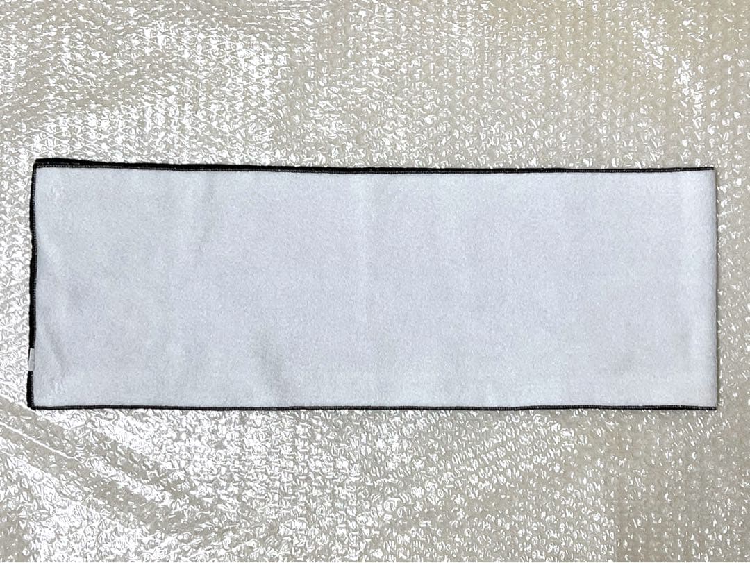 Ado 喜劇 マフラータオル 最初の名盤