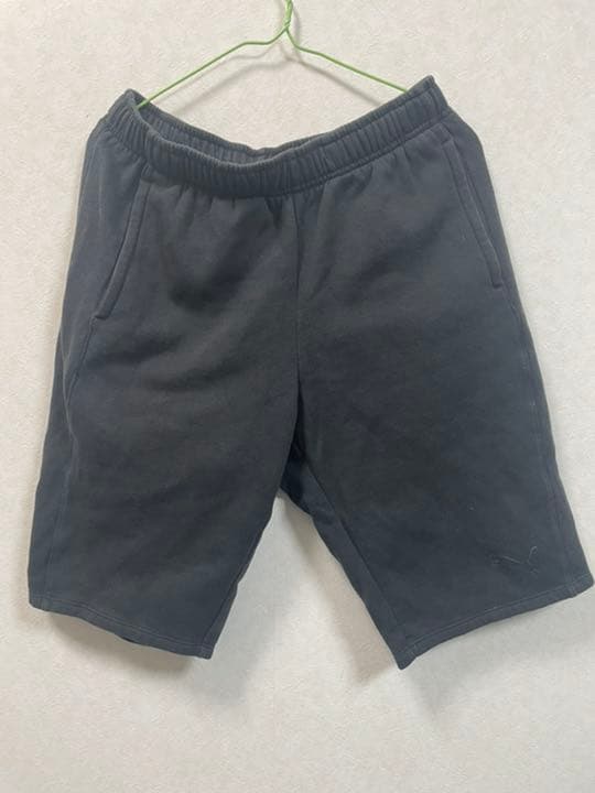 セレッソ大阪支給品スウェット4点セット【早い者勝ち】