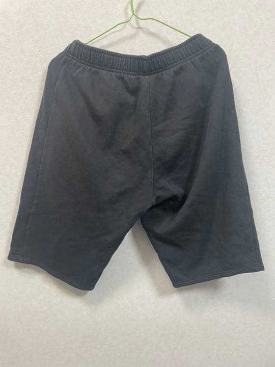 セレッソ大阪支給品スウェット4点セット【早い者勝ち】