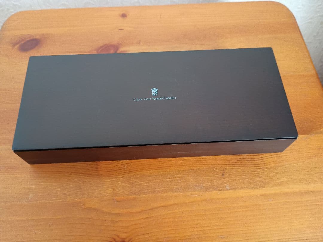 専用　Faber Castell クラッシックコレクション　シャープペン