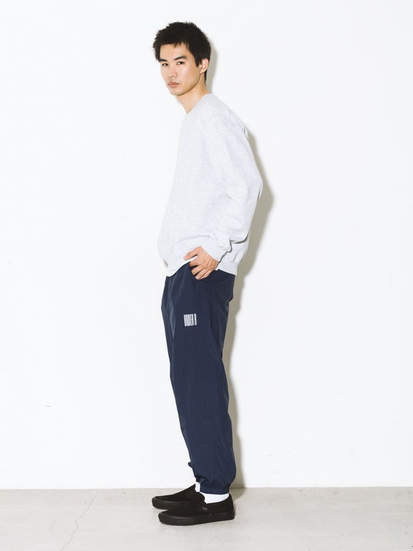 champion under r ronherman セットアップ　XL