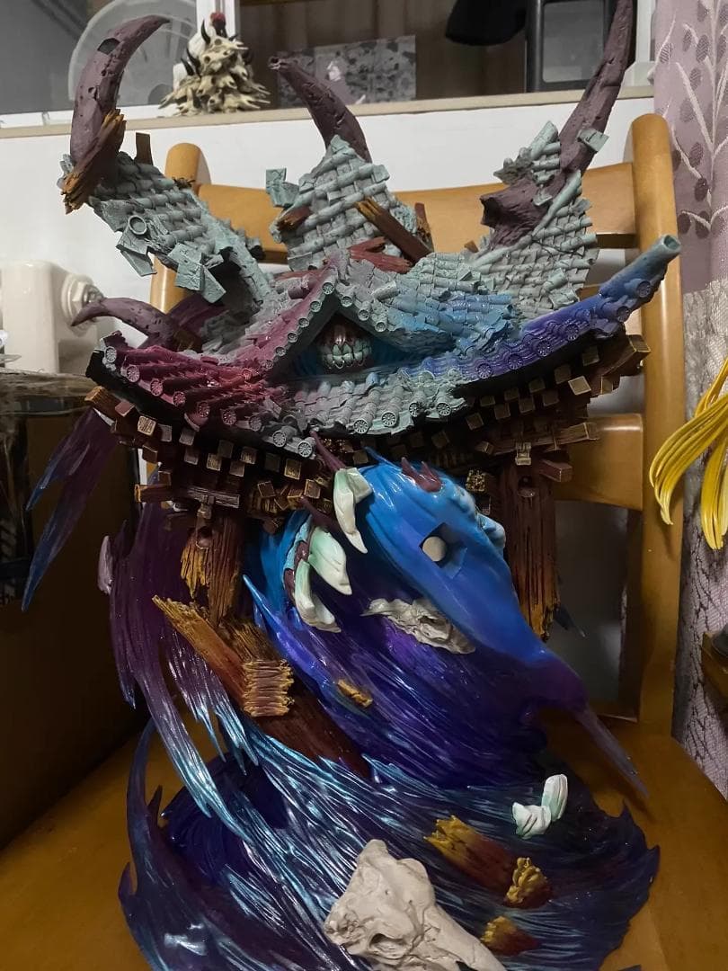 Time&DBS Studio 呪術廻戦 五条悟