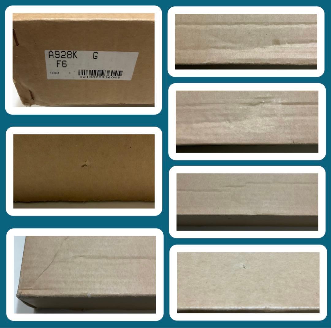 絵画・額縁・油絵・渡部ひでき・薔薇・F6号・美術品・インテリア・雑貨