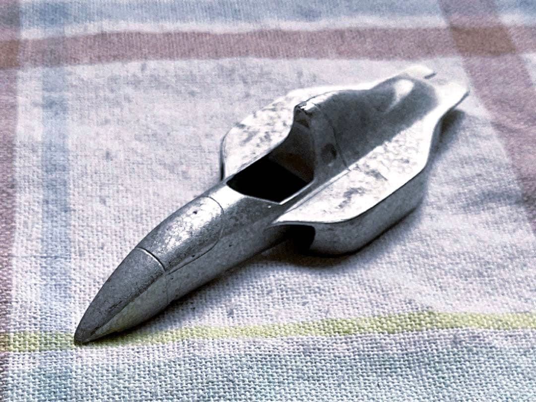 当時モノ タメオ 1/43 ミナルディ M193B・フォード Tameo