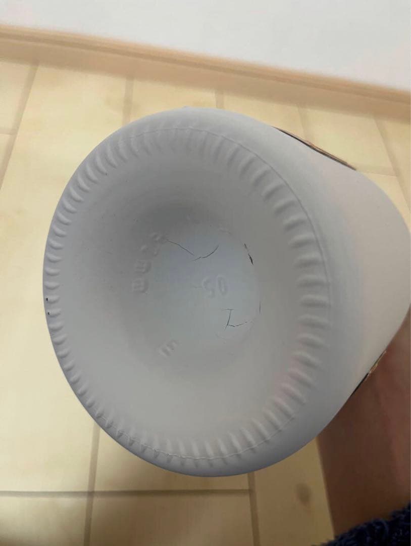 エンジェルシャンパン　白　ロゼ