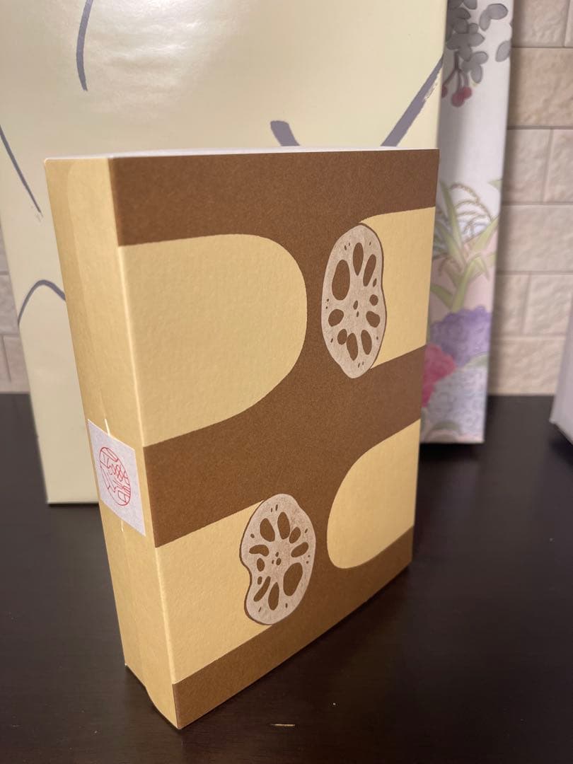 スタバORIGAMI パーソナルドリップコーヒー 2個セット