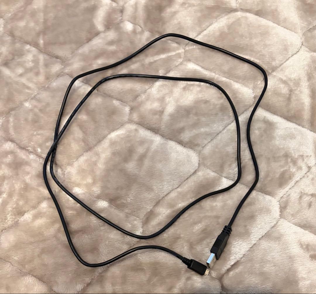 Zoom LiveTrak L-8 デジタルミキサー　付属品完備