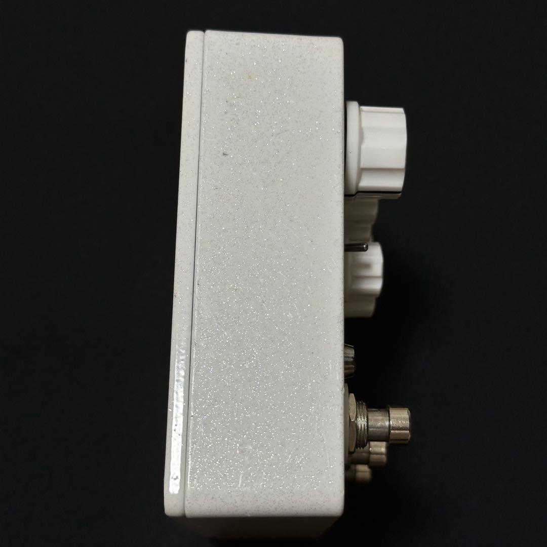 ★動作確認済★ EarthQuaker Devices Palisades V1