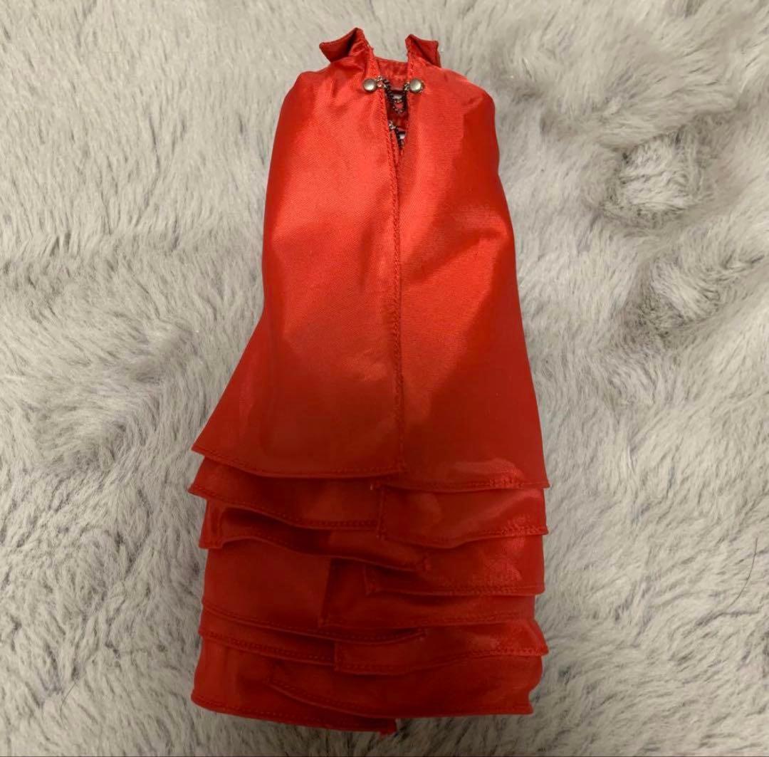 【美品】即発送！ フィギュアーツ用　ウルトラマンオリジナルブラザーズマント×6個