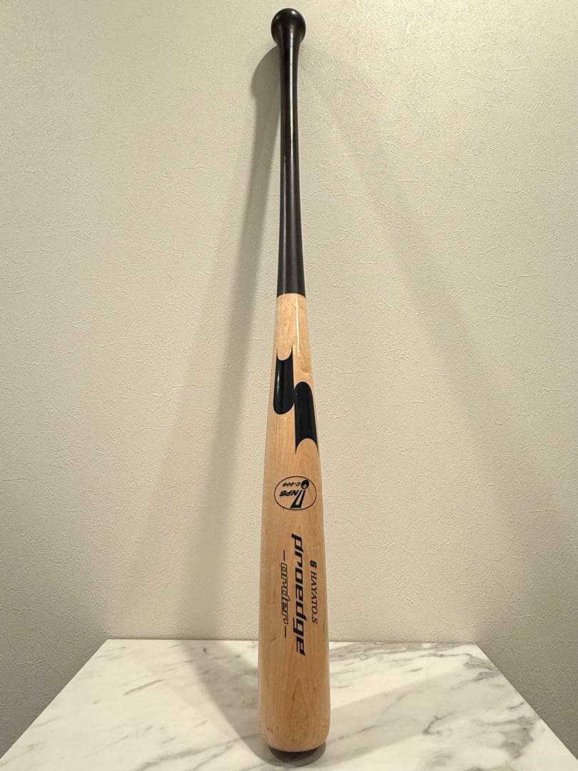 坂本勇人バットNPB基準※先着順