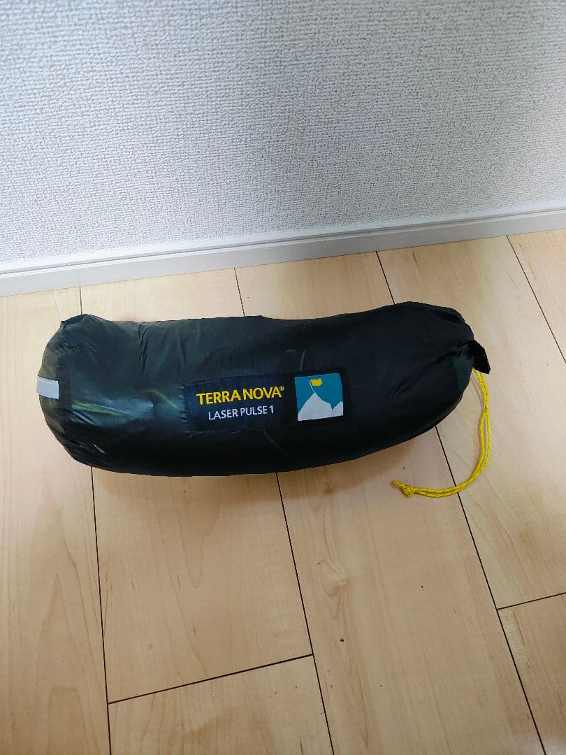 レーサーパルス1