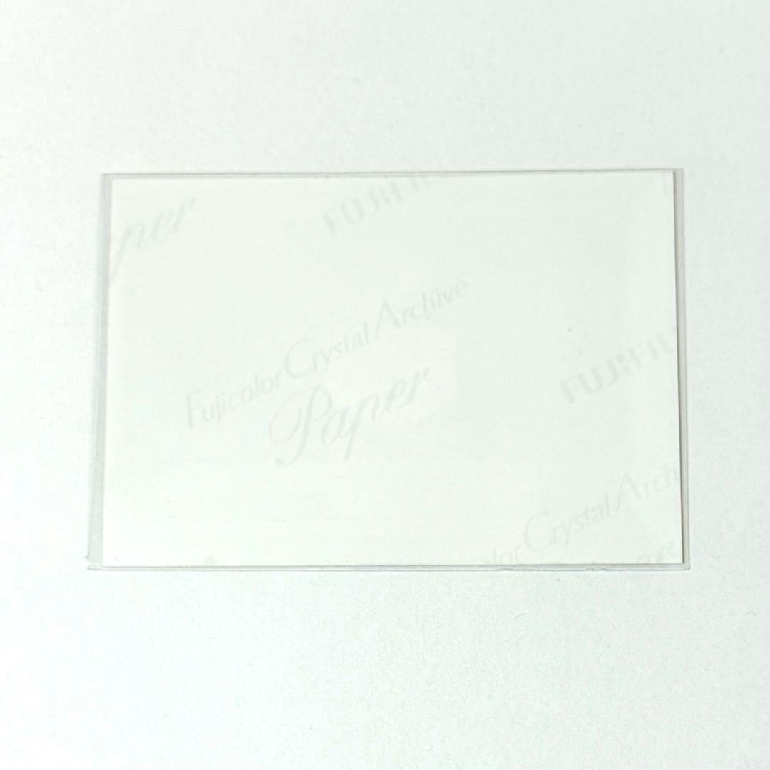 鬼滅の刃 鬼舞辻無惨 女無惨 台湾 台北 アニメイトカフェ 特典 ブロマイド