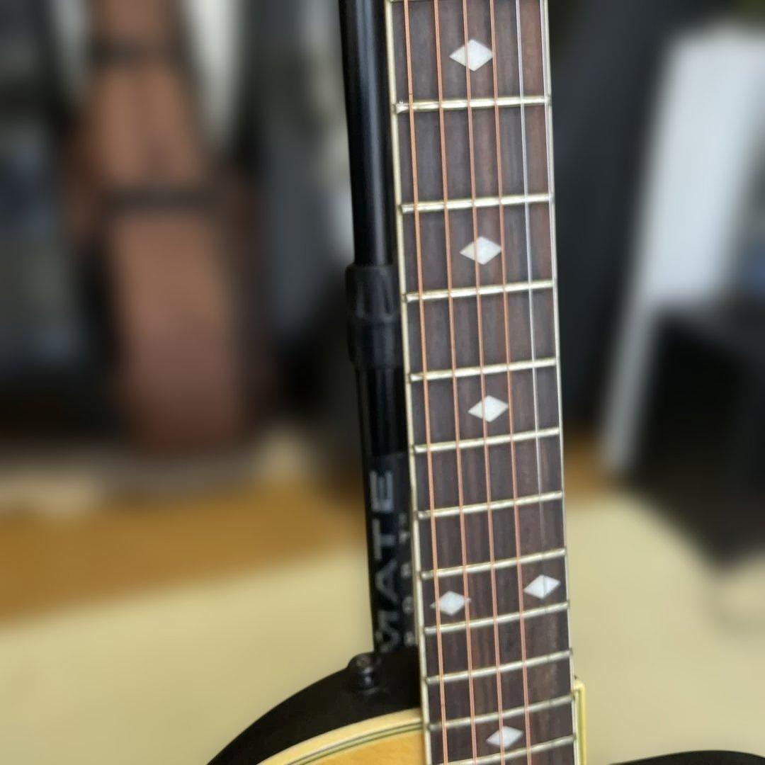 Applause AE-138 アコースティックギター