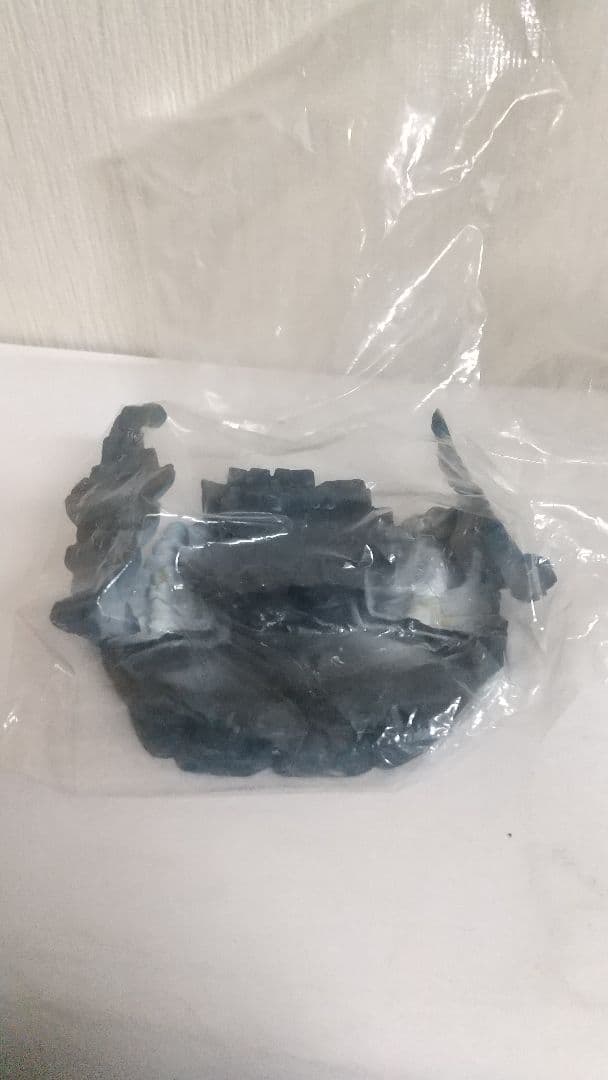 ドラゴンクエスト　モンスターズギャラリーHD　ザ・ベスト　ハーゴン＆シドー