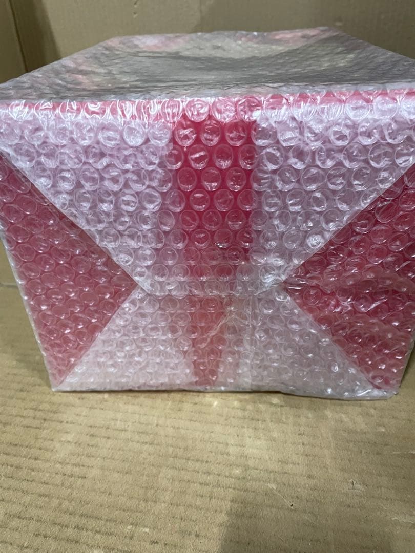 Fate/EXTRA CCC セイバー ワンピースver. 1/7スケール