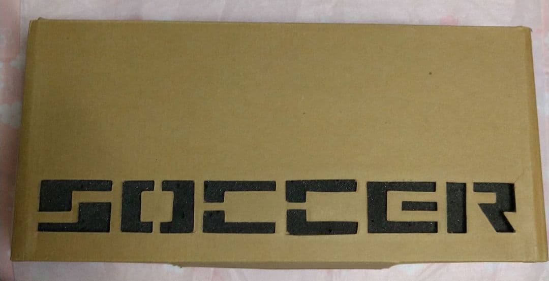 ジタン　フィギュア