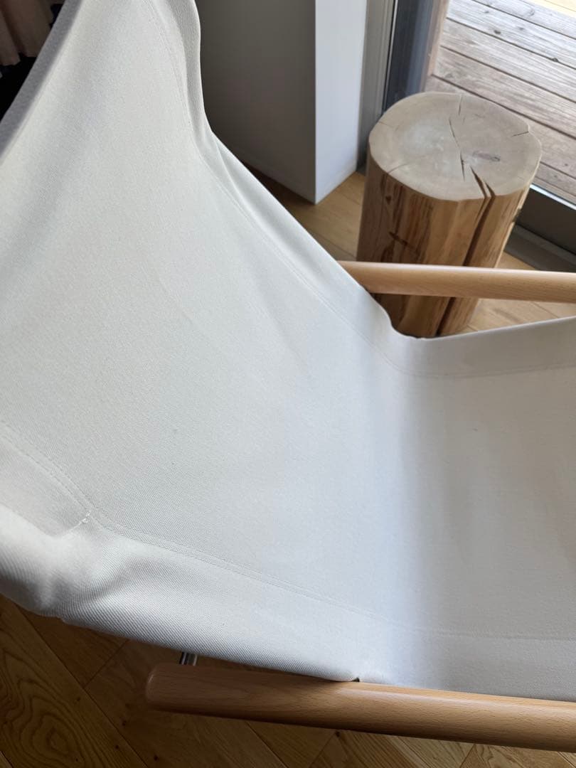 Nychair X（ニーチェアエックス） ロッキング☽꙳