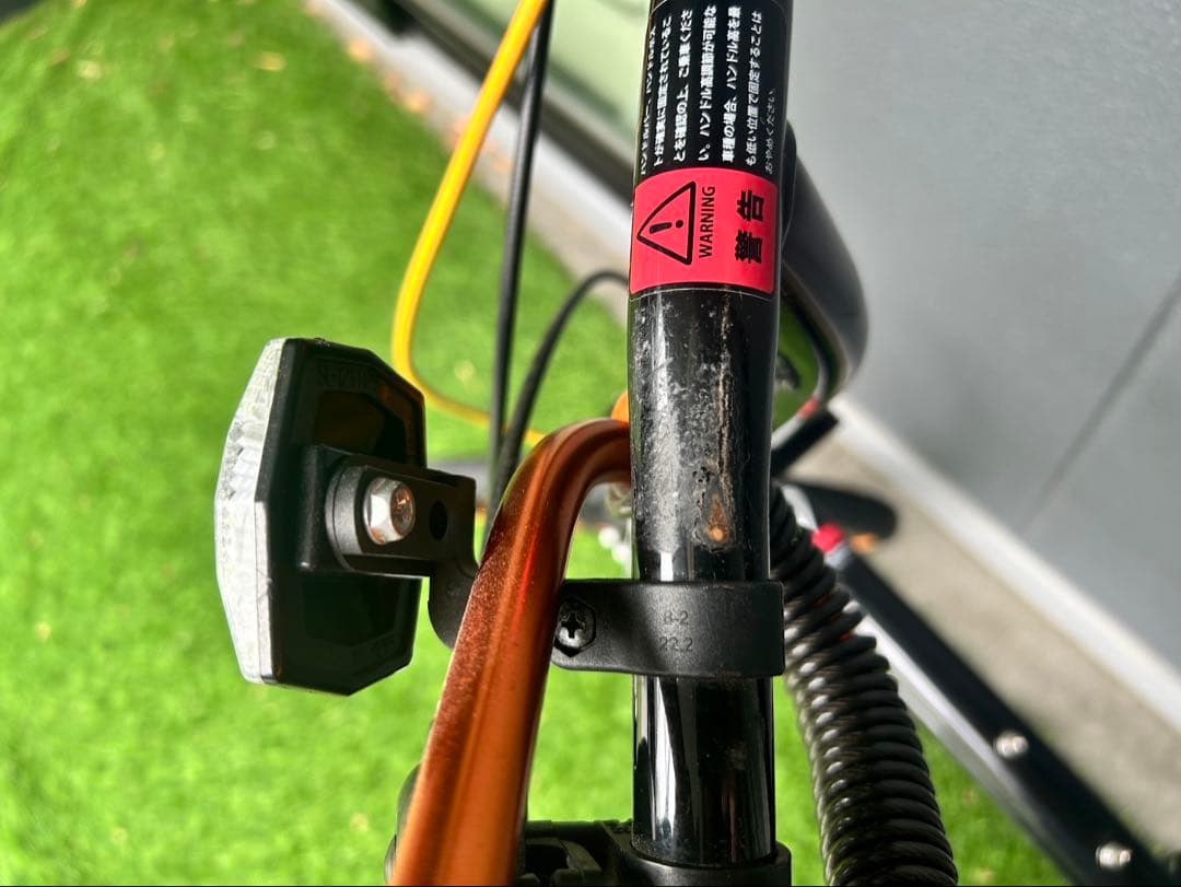 E.TDOPPELGANGER BLACKMAX202ドッペルギャンガー