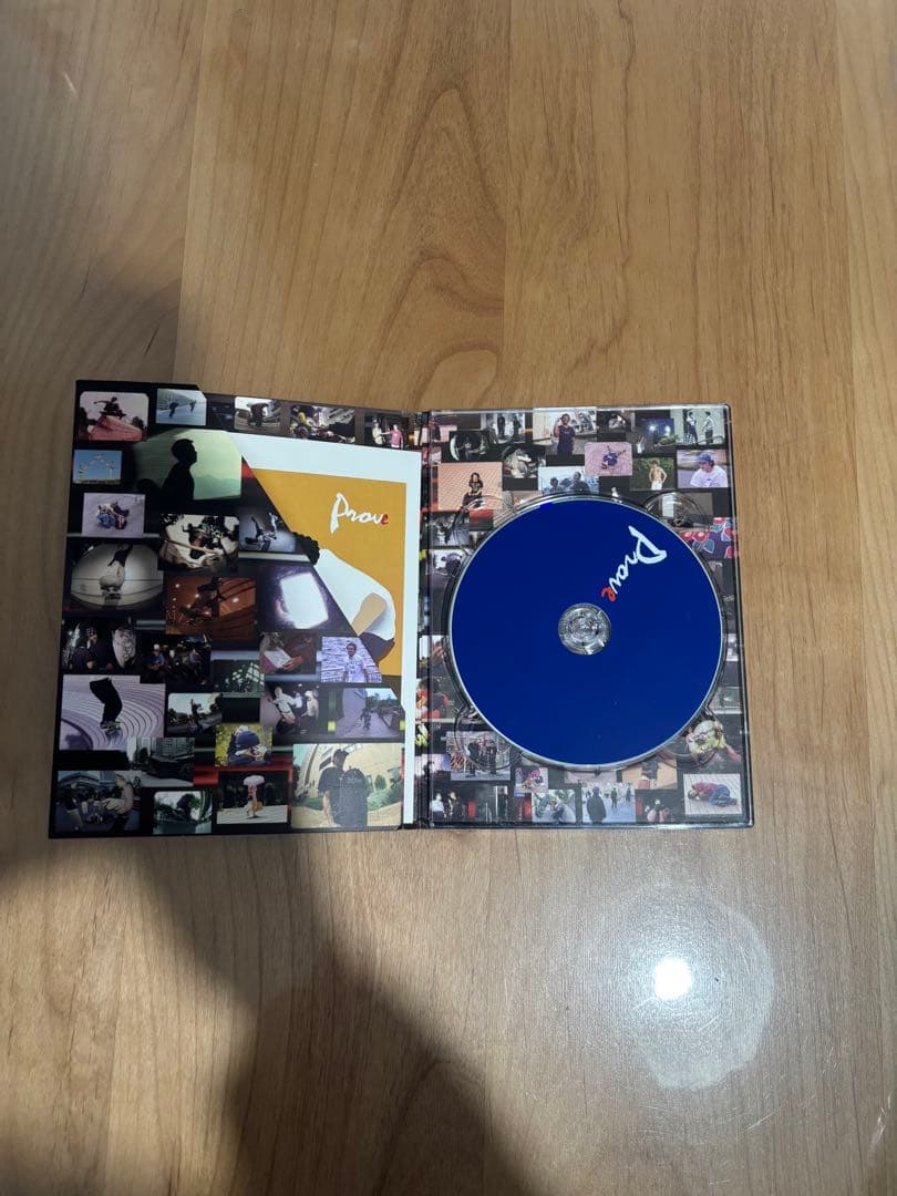 prov ビデオ fuckthisindustry pankandyo