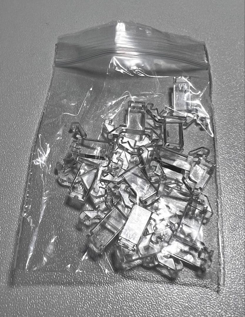 【本日発送可】小田急 5000形 10両セット 6083 ポポンデッタ