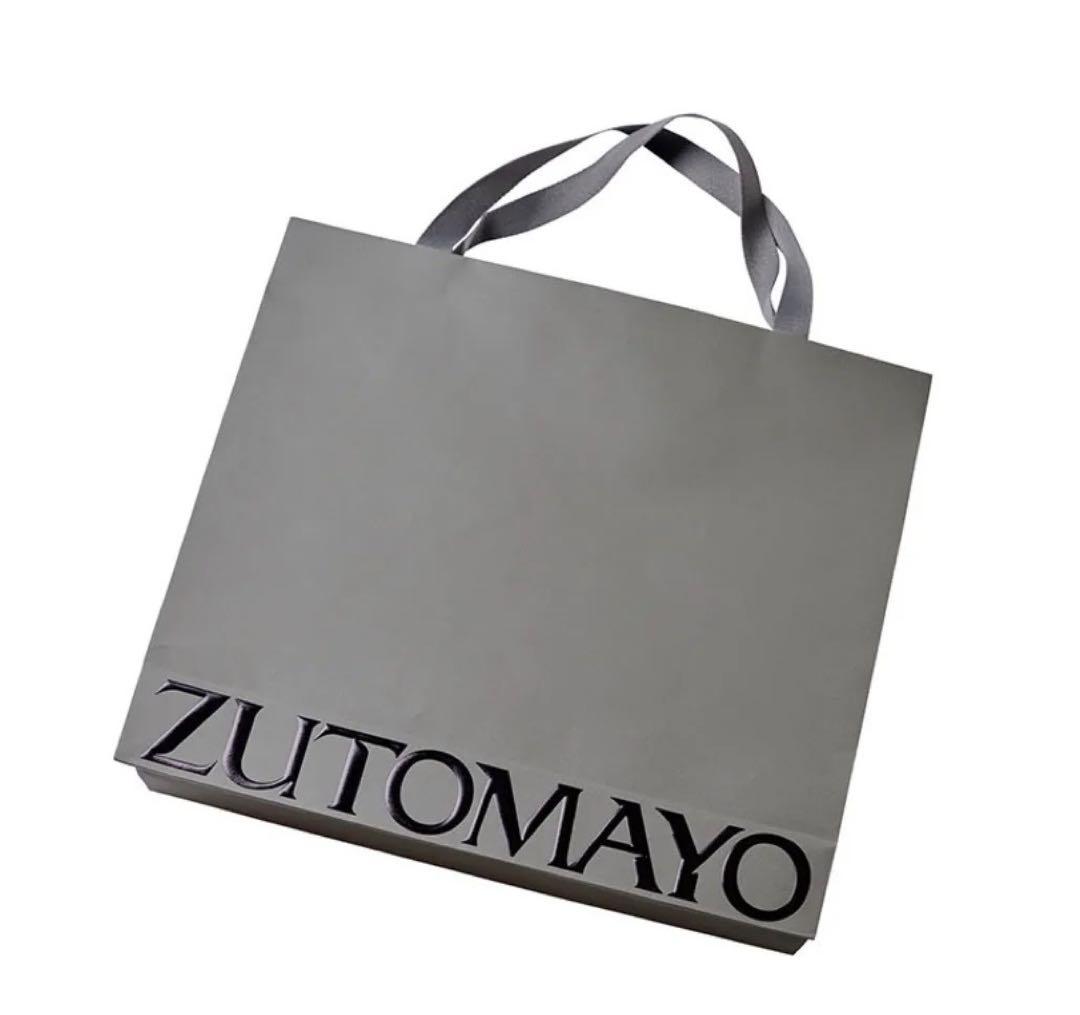 ずとまよ　ZTMY ディスプレイショルダーバッグ　コズミックどろ団子ツアー